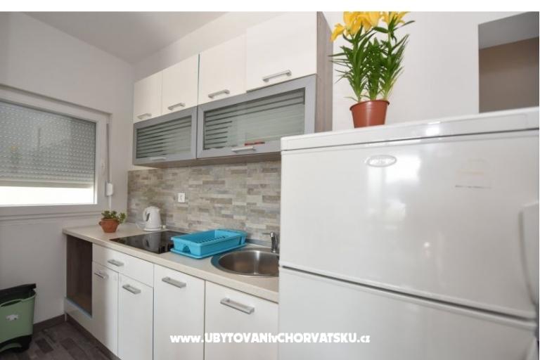 VAL Appartamenti St. Novalja – foto 4