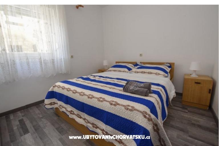 VAL Appartamenti St. Novalja – foto 5