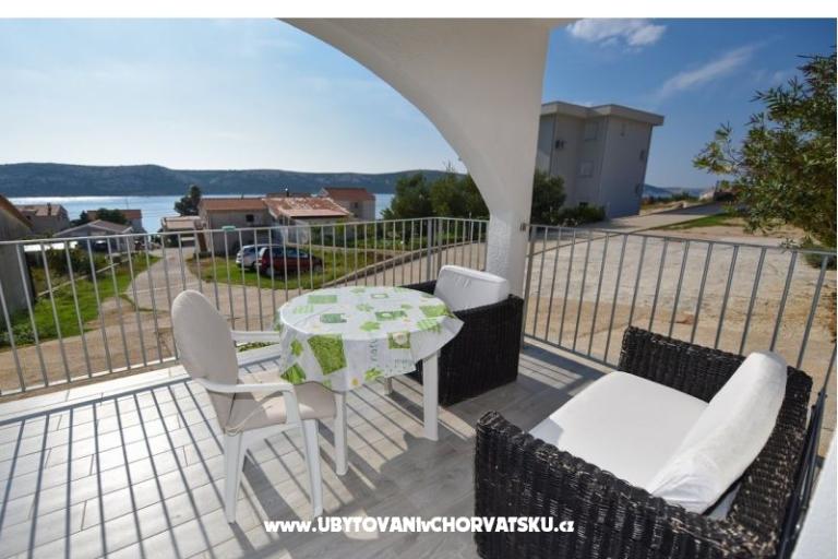 VAL Appartamenti St. Novalja – foto 6