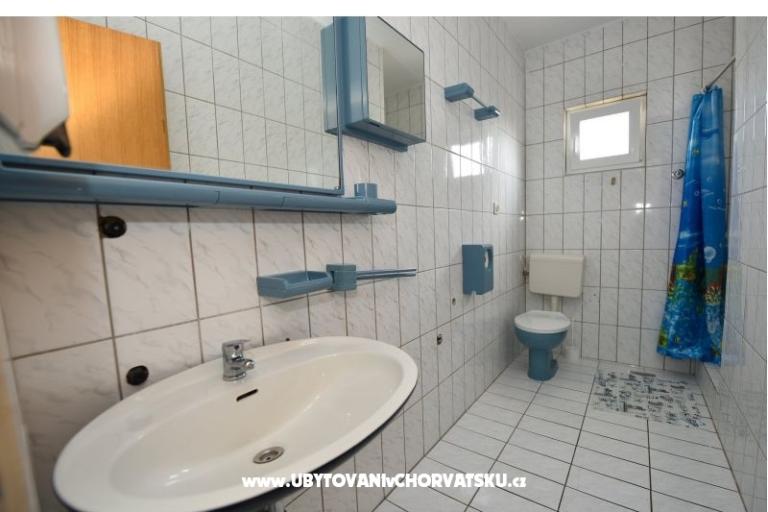 VAL Appartamenti St. Novalja – foto 8