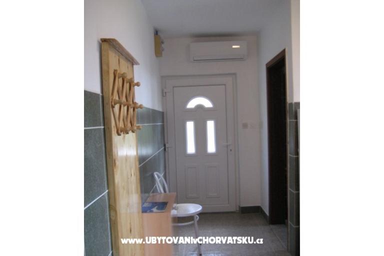 Appartamenti Pag – foto 12
