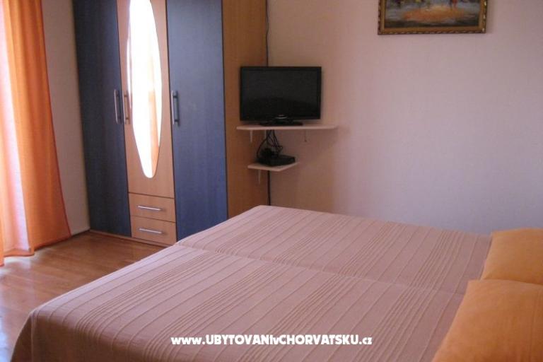 Appartamenti Pag – foto 14
