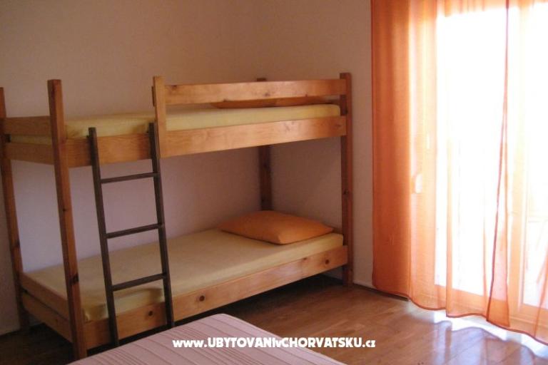 Appartamenti Pag – foto 15