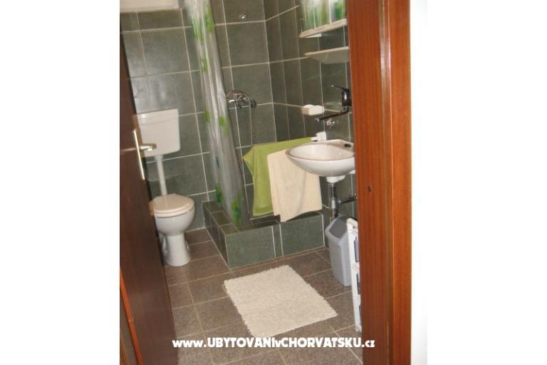 Appartamenti Pag – foto 17