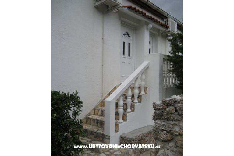 Appartamenti Pag – foto 3