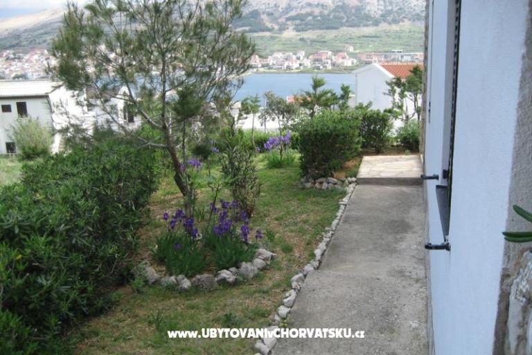 Appartamenti Pag – foto 6