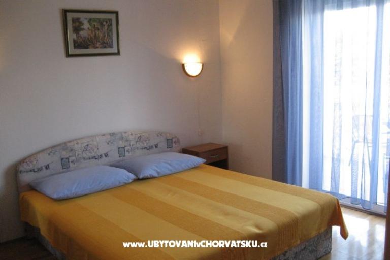 Appartamenti Pag – foto 7