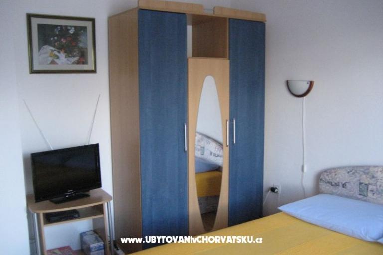 Appartamenti Pag – foto 8