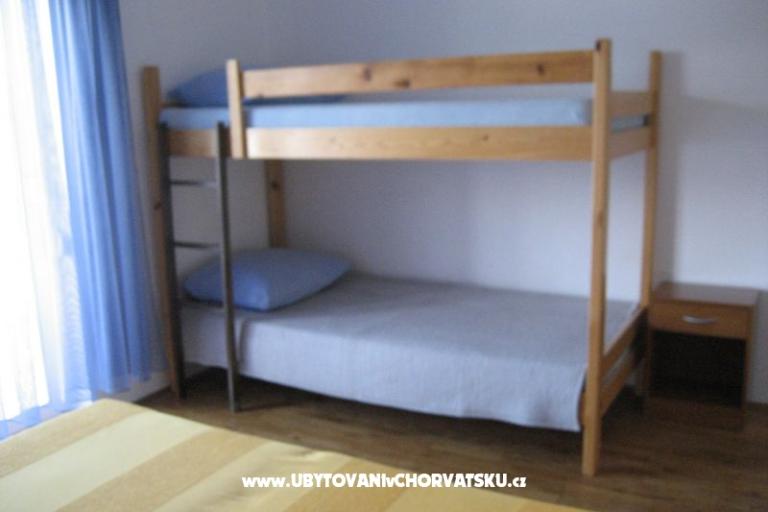 Appartamenti Pag – foto 9