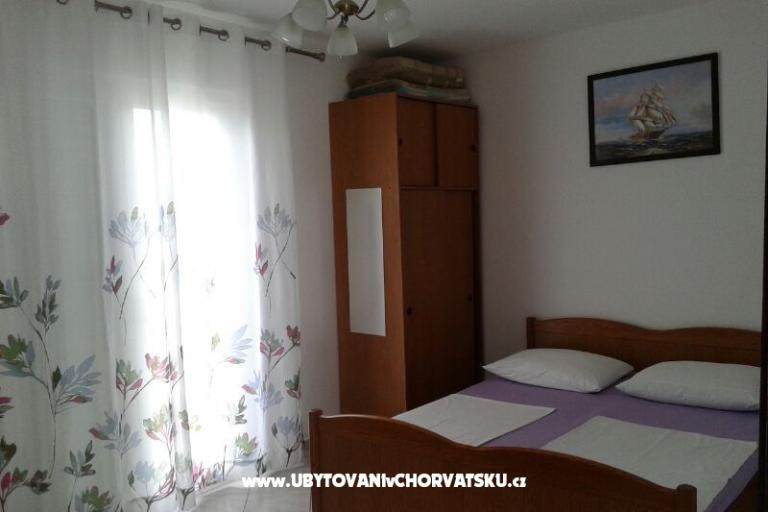 Appartamenti Pag – foto 10