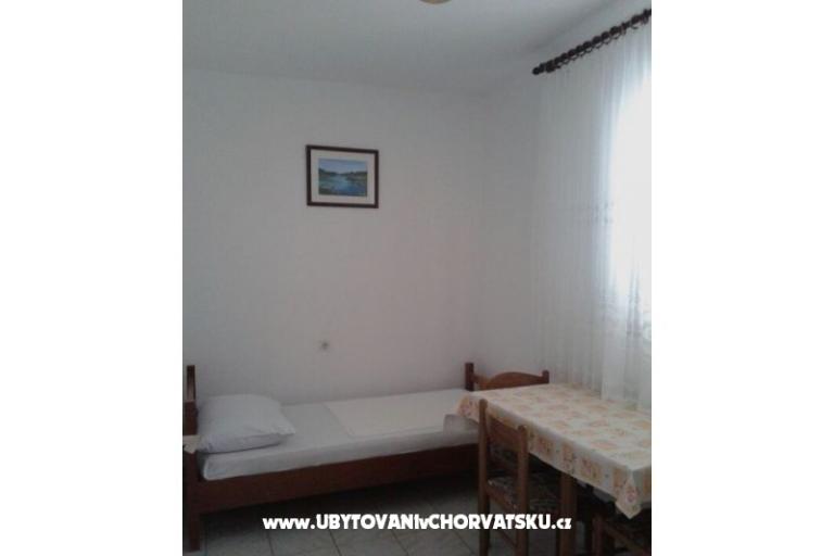 Appartamenti Pag – foto 11