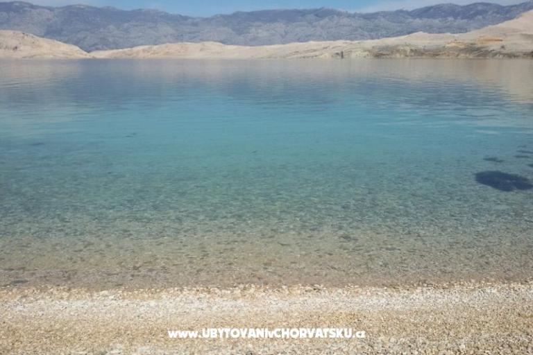Appartamenti Pag – foto 12