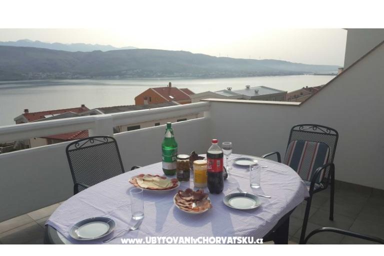 Appartamenti Pag – foto 13