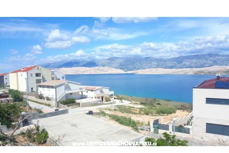 Appartamenti Pag – foto 14
