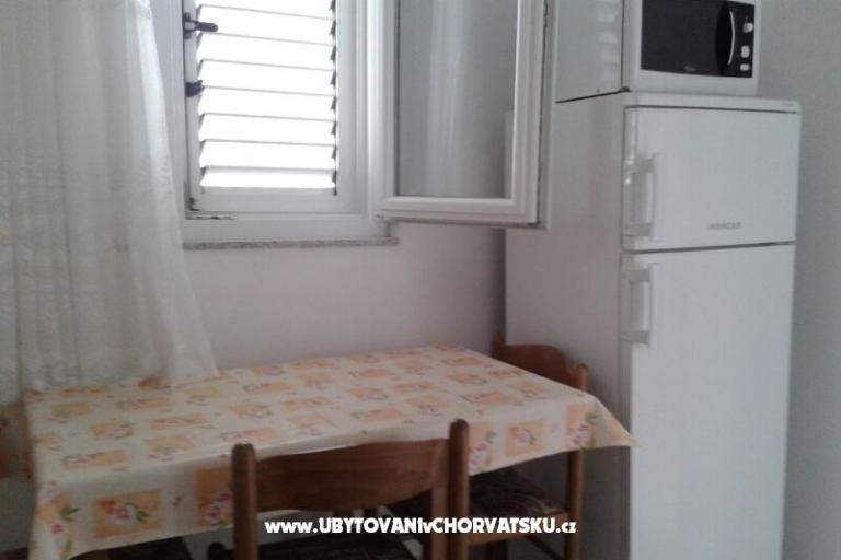 Appartamenti Pag – foto 15