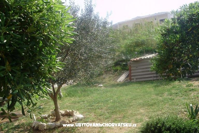 Appartamenti Pag – foto 16