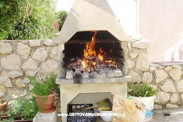 Appartamenti Pag – foto 17