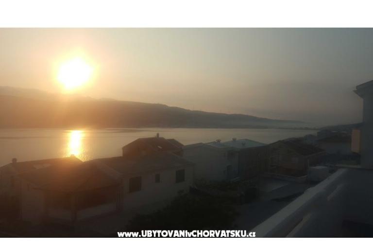 Appartamenti Pag – foto 2