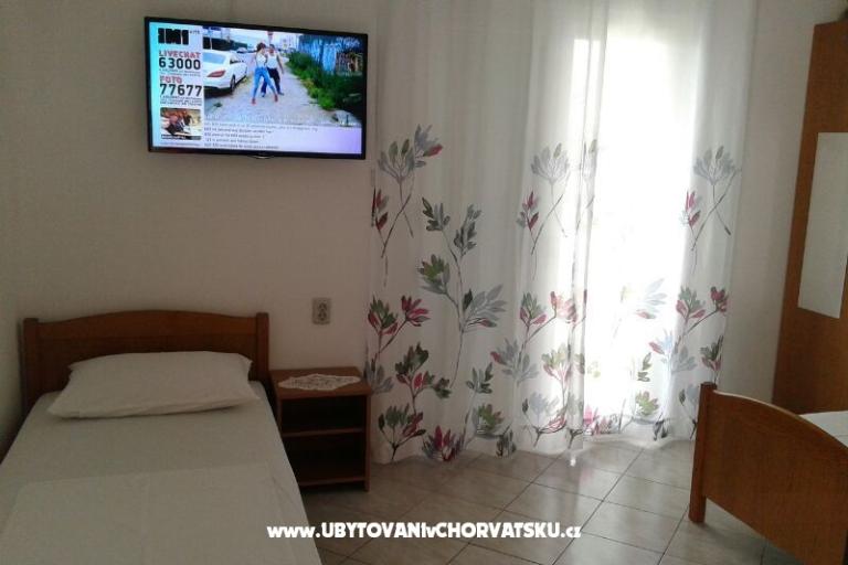 Appartamenti Pag – foto 3