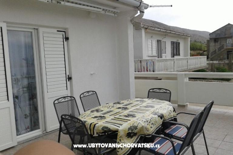 Appartamenti Pag – foto 5