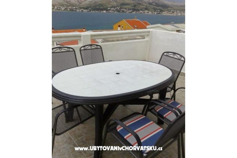 Appartamenti Pag – foto 6