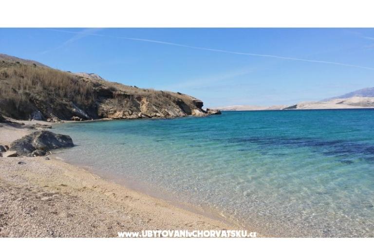 Appartamenti Pag – foto 7