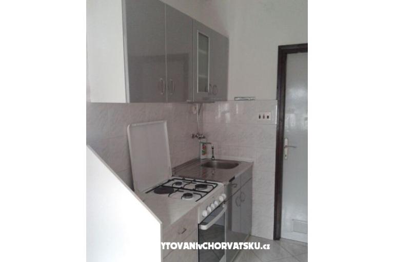Appartamenti Pag – foto 8