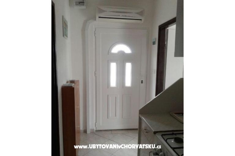 Appartamenti Pag – foto 9