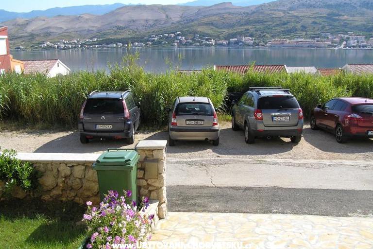 Appartamenti Pavičić Marija Pag – foto 6