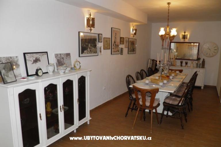 Appartamenti Perla – foto 10