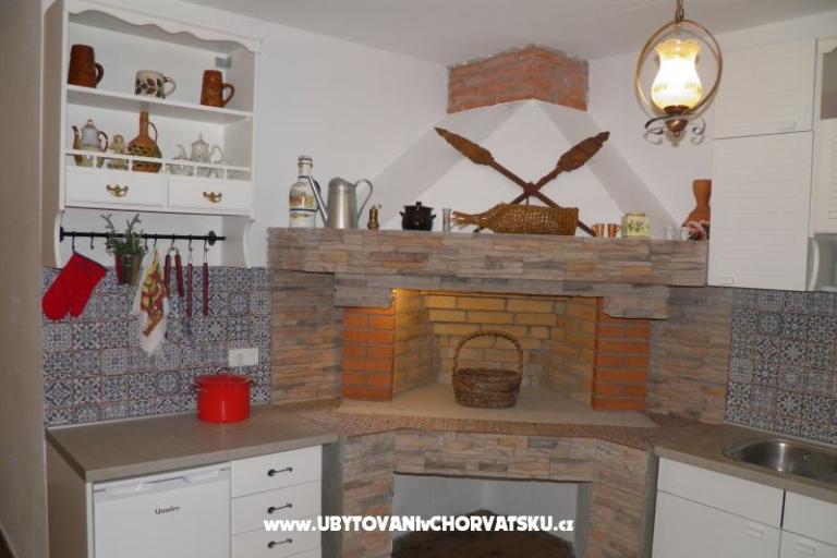 Appartamenti Perla – foto 11