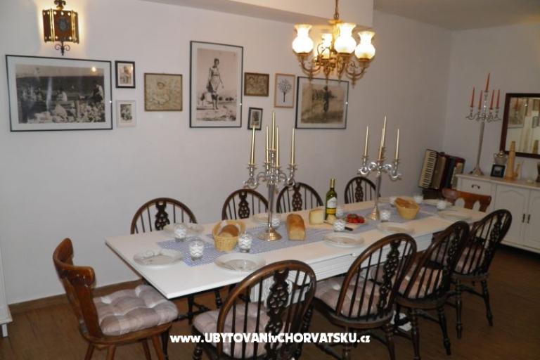 Appartamenti Perla – foto 12