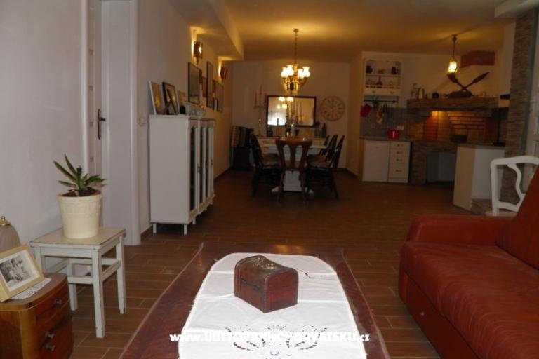 Appartamenti Perla – foto 13