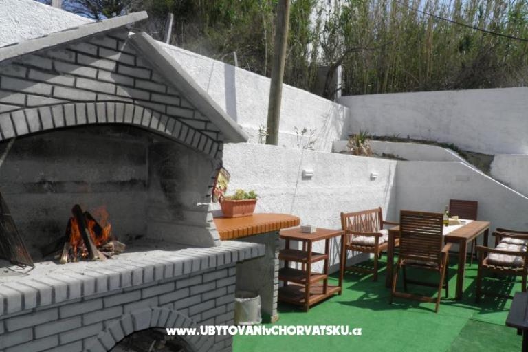 Appartamenti Perla – foto 16
