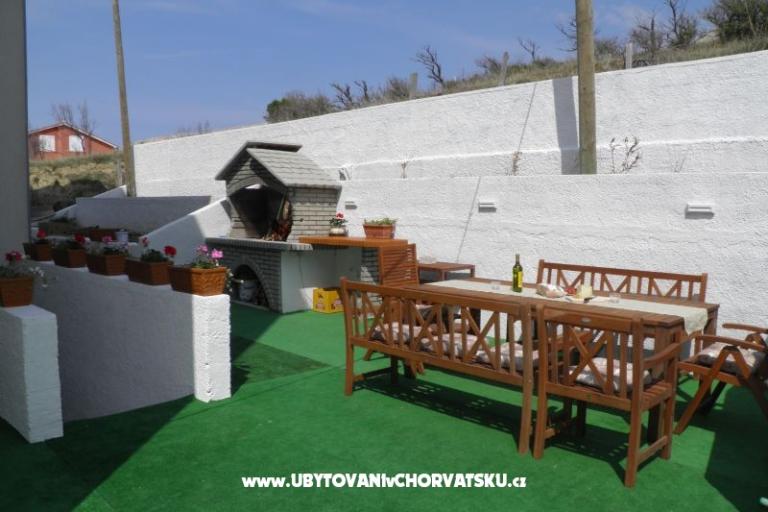 Appartamenti Perla – foto 17