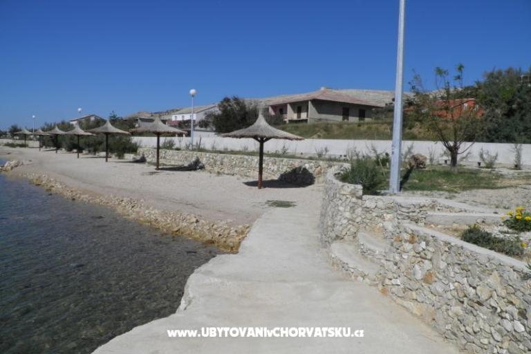 Appartamenti Perla – foto 4