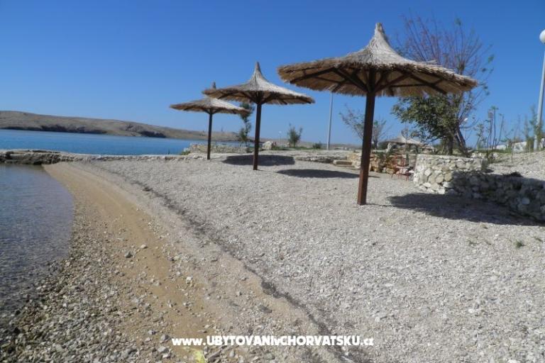 Appartamenti Perla – foto 5