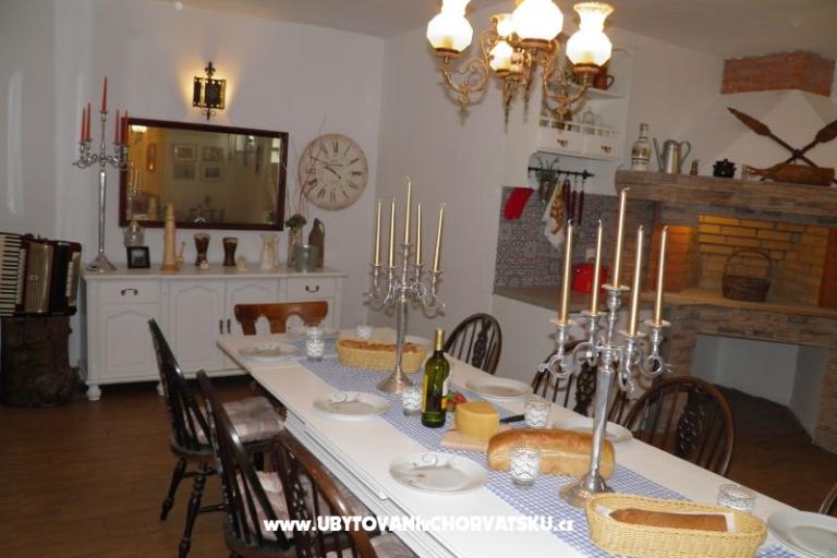 Appartamenti Perla – foto 7