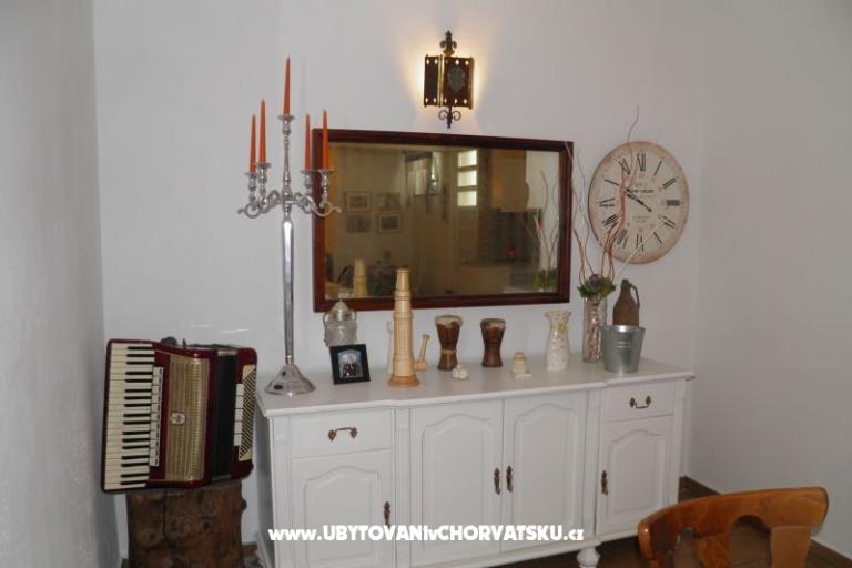 Appartamenti Perla – foto 8
