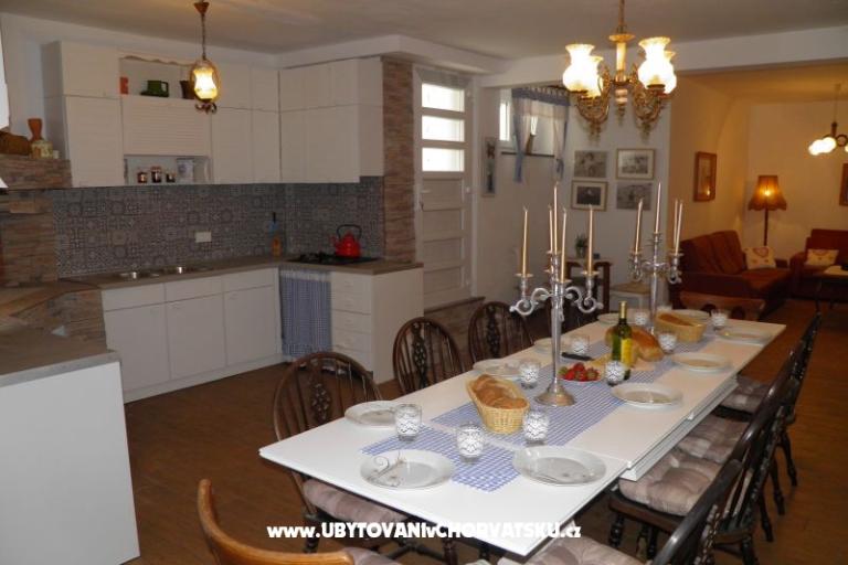 Appartamenti Perla – foto 9