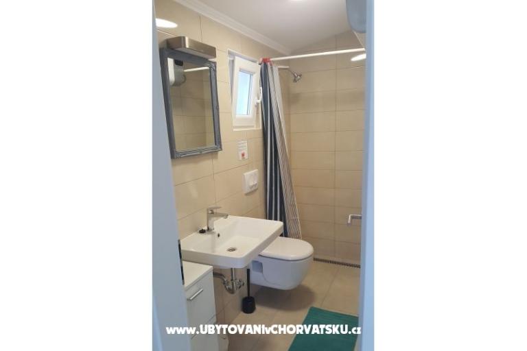 Appartamenti Petrović – foto 10