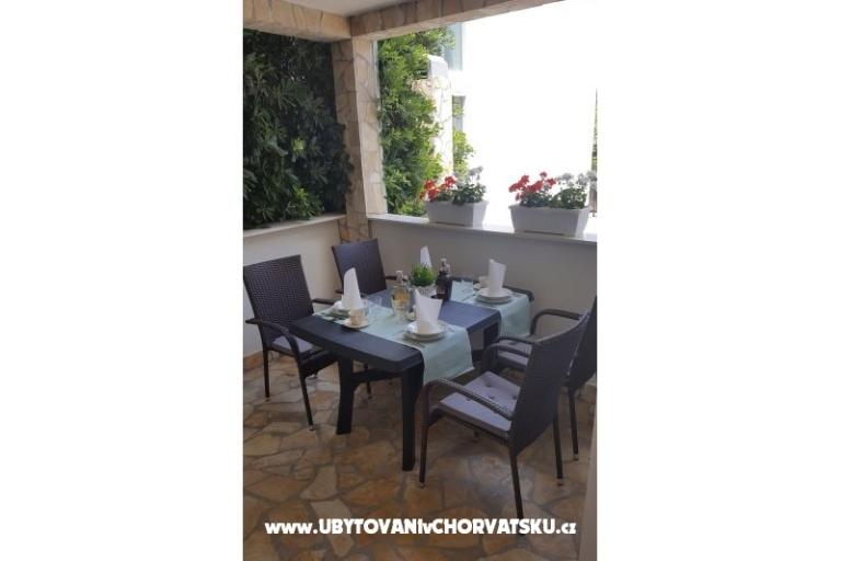 Appartamenti Petrović – foto 11