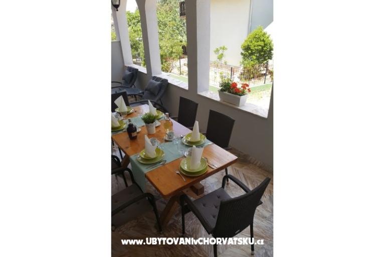 Appartamenti Petrović – foto 2