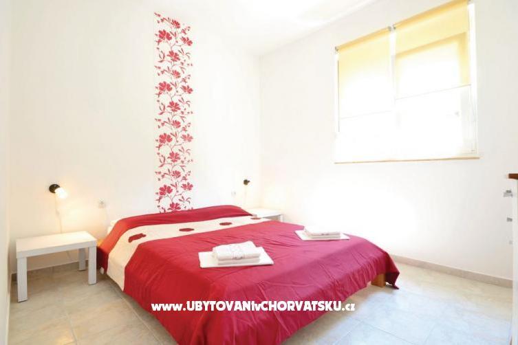 Appartamenti Petrović – foto 3