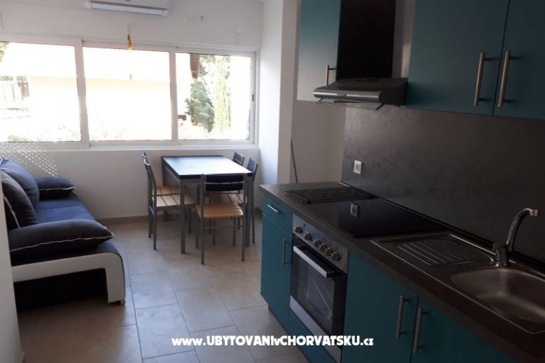 Appartamenti Petrović – foto 8