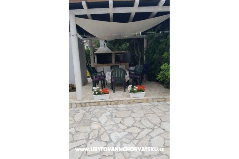 Appartamenti Petrović – foto 9