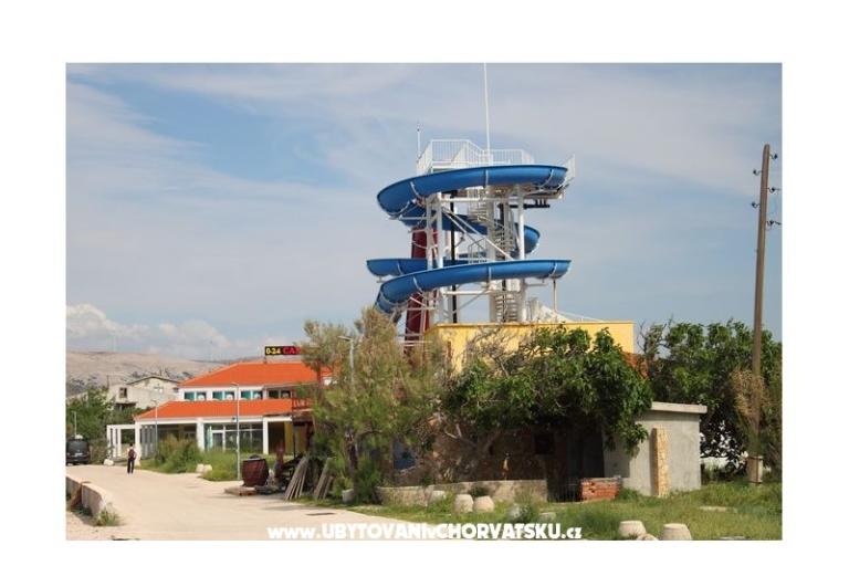 Appartamenti Plaža – foto 10