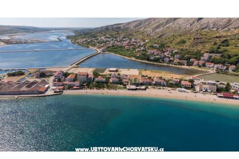 Appartamenti Plaža – foto 11
