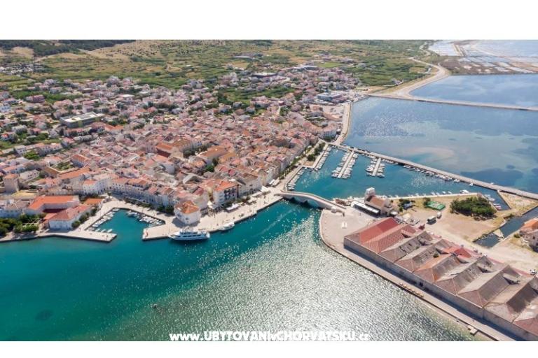 Appartamenti Plaža – foto 12
