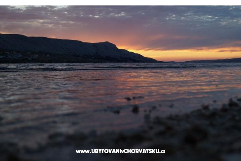 Appartamenti Plaža – foto 14